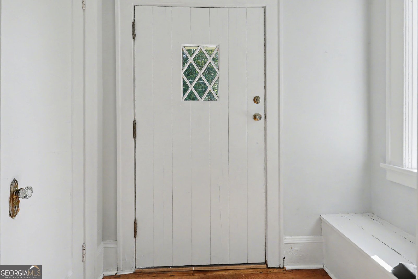 33 Maple Street Clayton - Photo 51