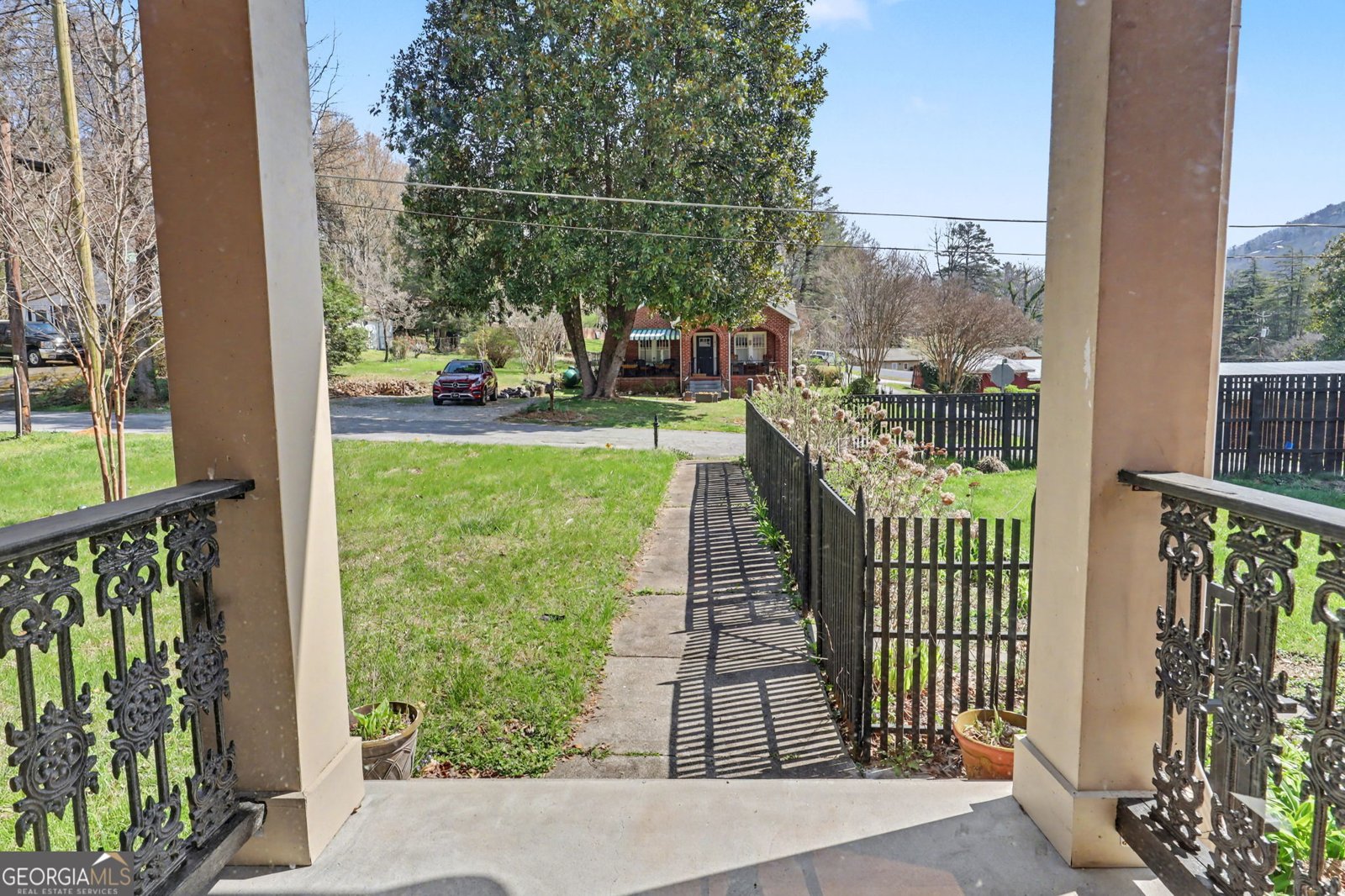 33 Maple Street Clayton - Photo 52