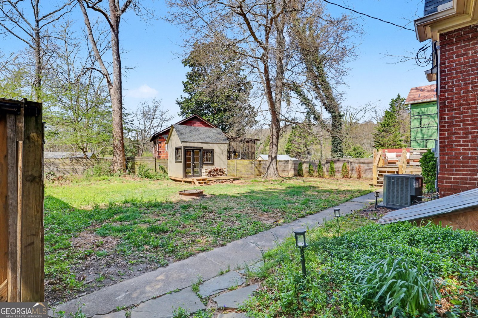 33 Maple Street Clayton - Photo 53