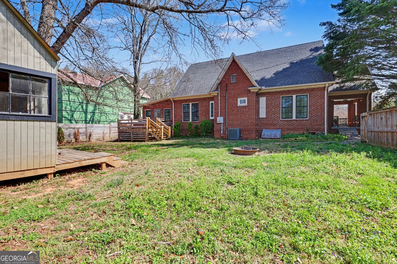 33 Maple Street Clayton - Photo 54