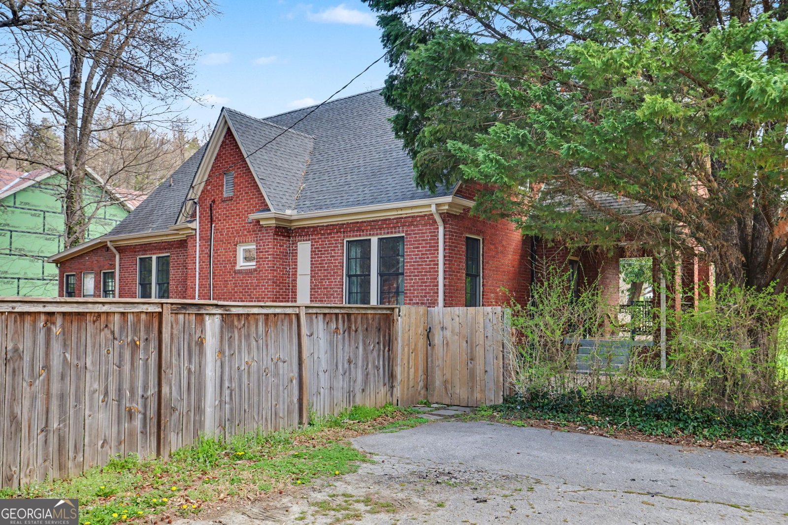 33 Maple Street Clayton - Photo 55