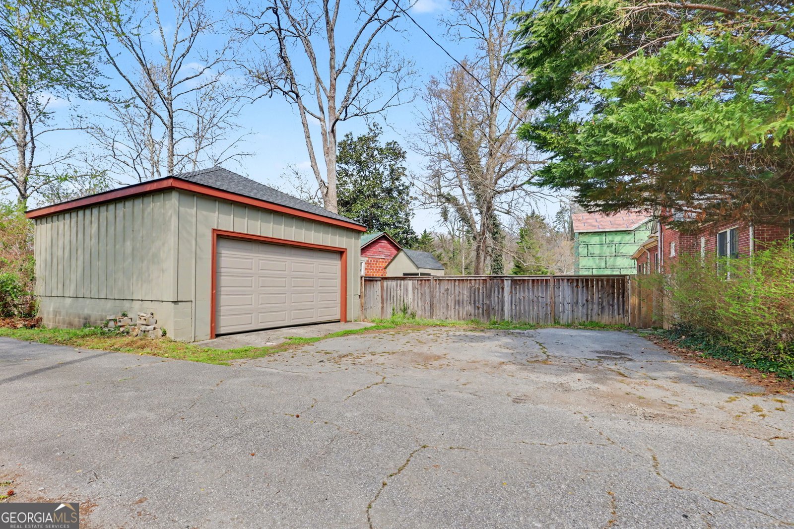 33 Maple Street Clayton - Photo 56