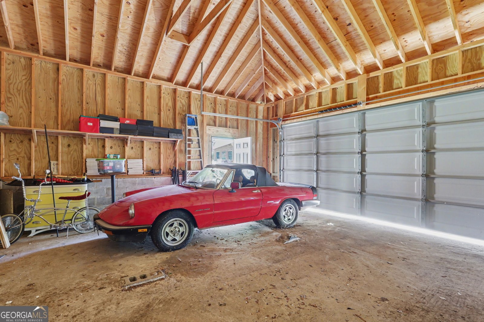 33 Maple Street Clayton - Photo 57