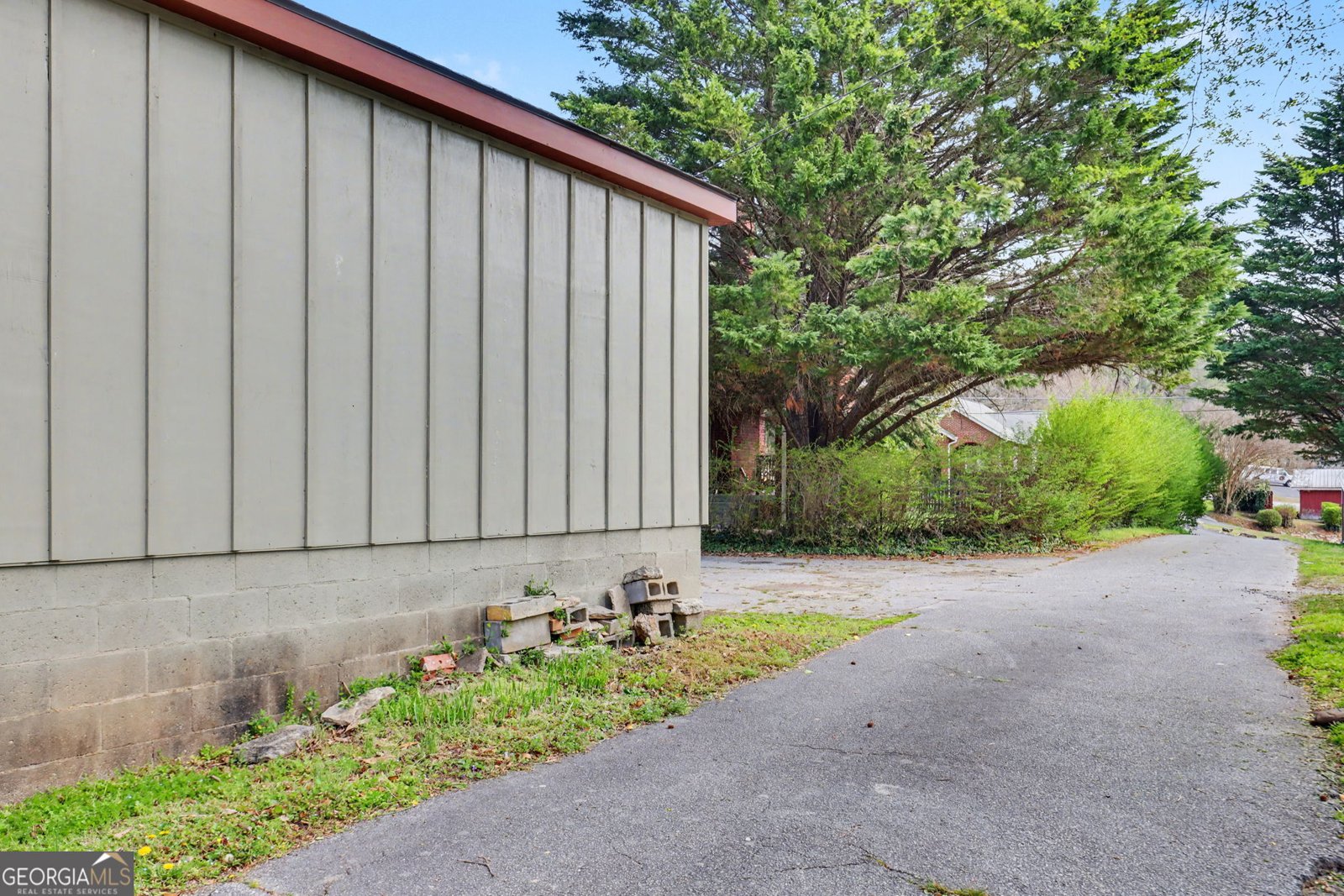 33 Maple Street Clayton - Photo 58