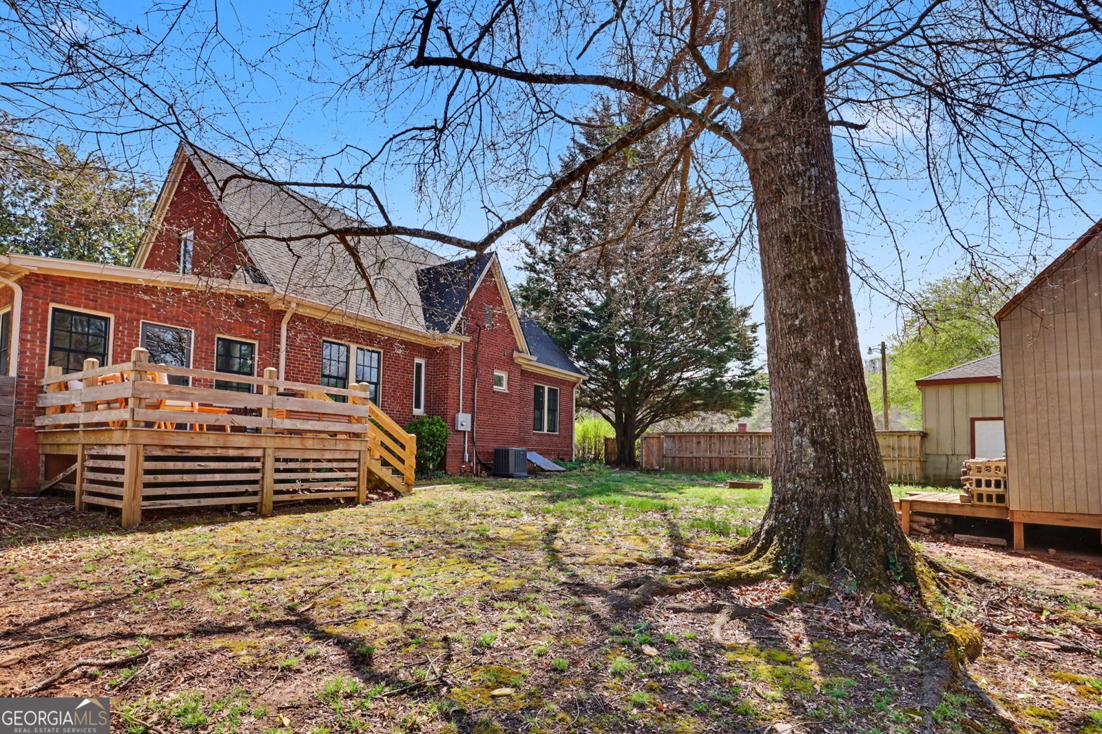 33 Maple Street Clayton - Photo 59