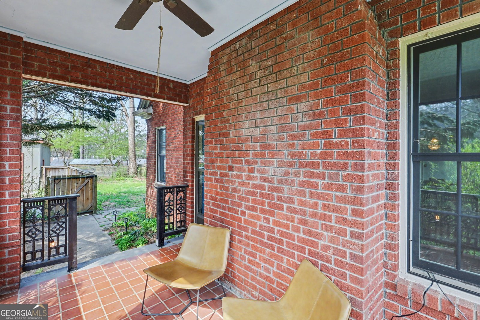 33 Maple Street Clayton - Photo 6