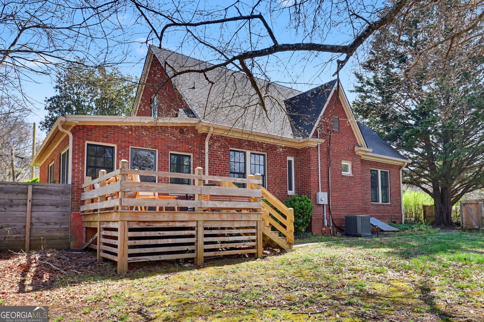 33 Maple Street Clayton - Photo 60