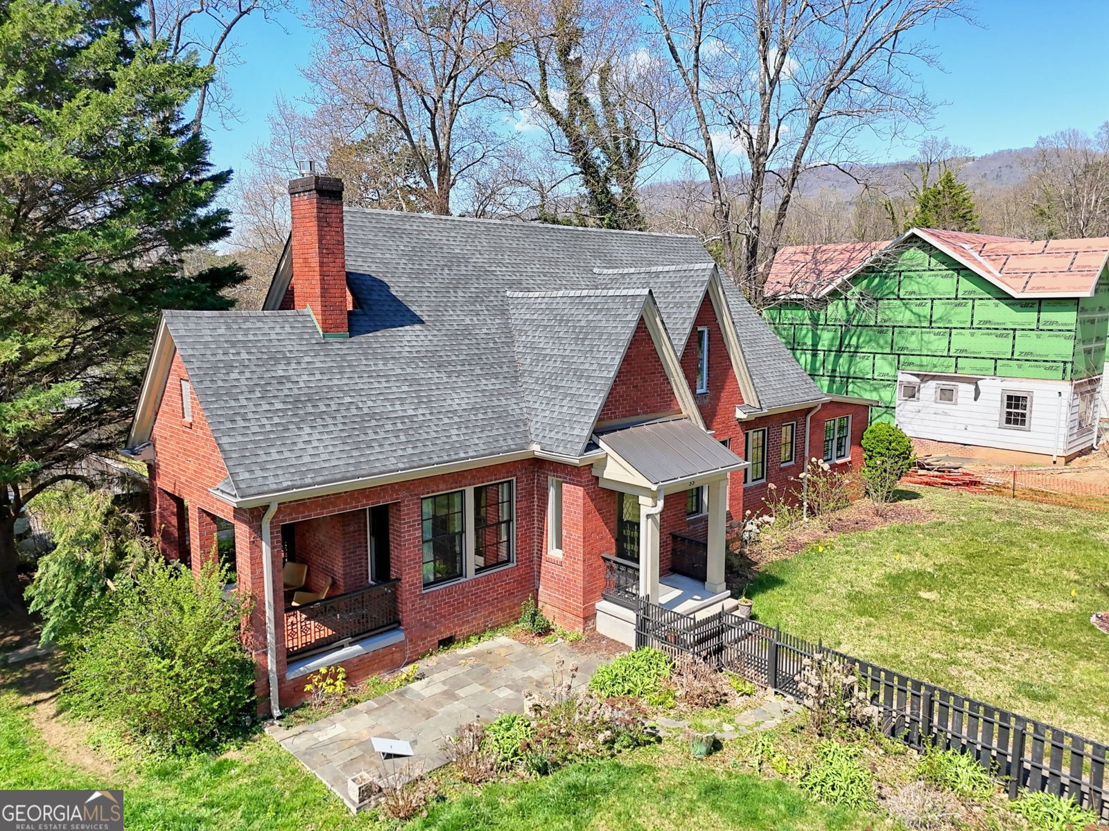 33 Maple Street Clayton - Photo 61