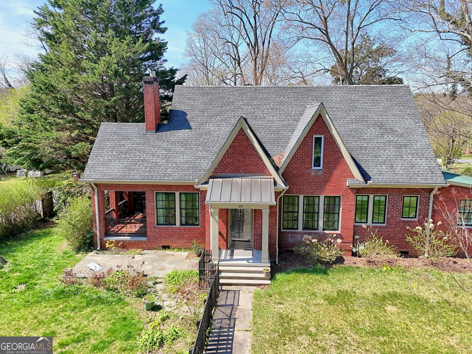 33 Maple Street Clayton - Photo 62