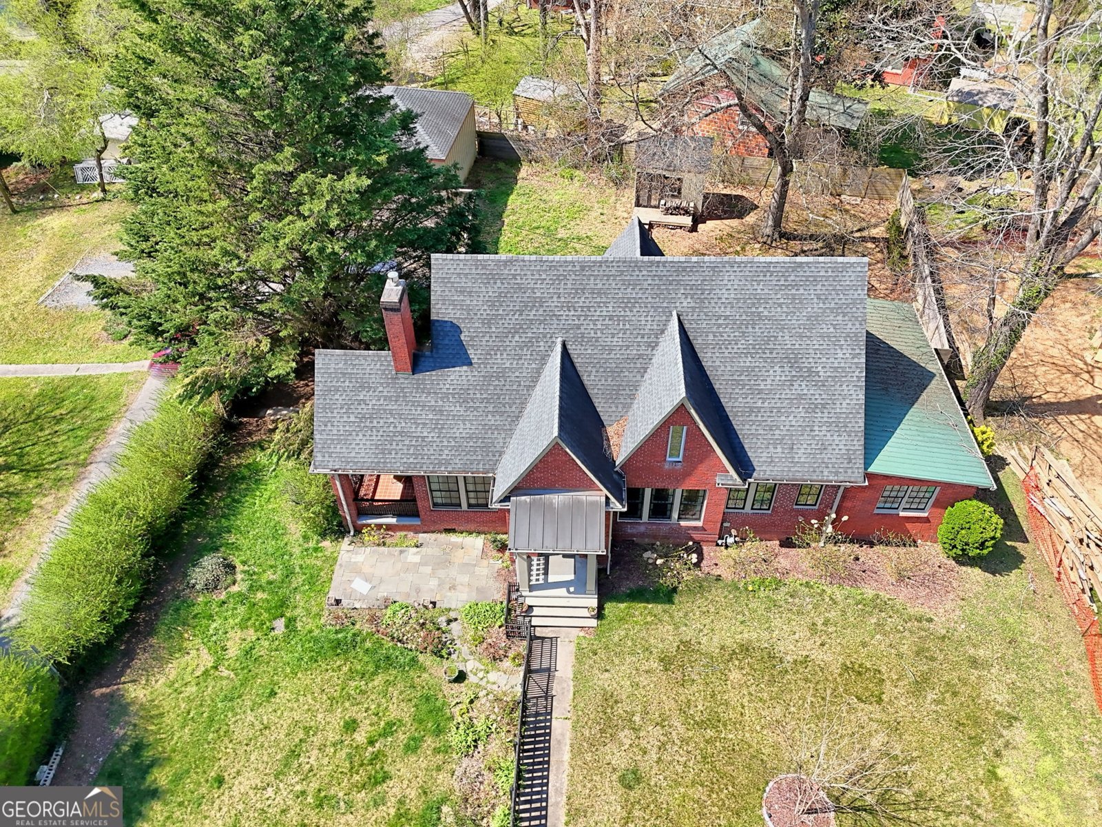 33 Maple Street Clayton - Photo 63