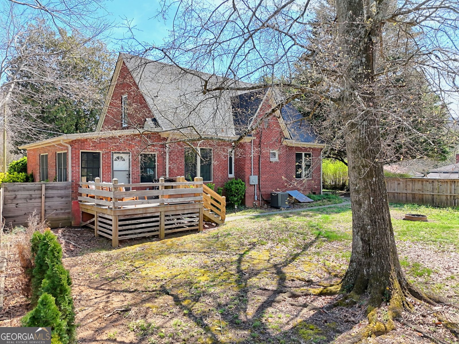 33 Maple Street Clayton - Photo 64