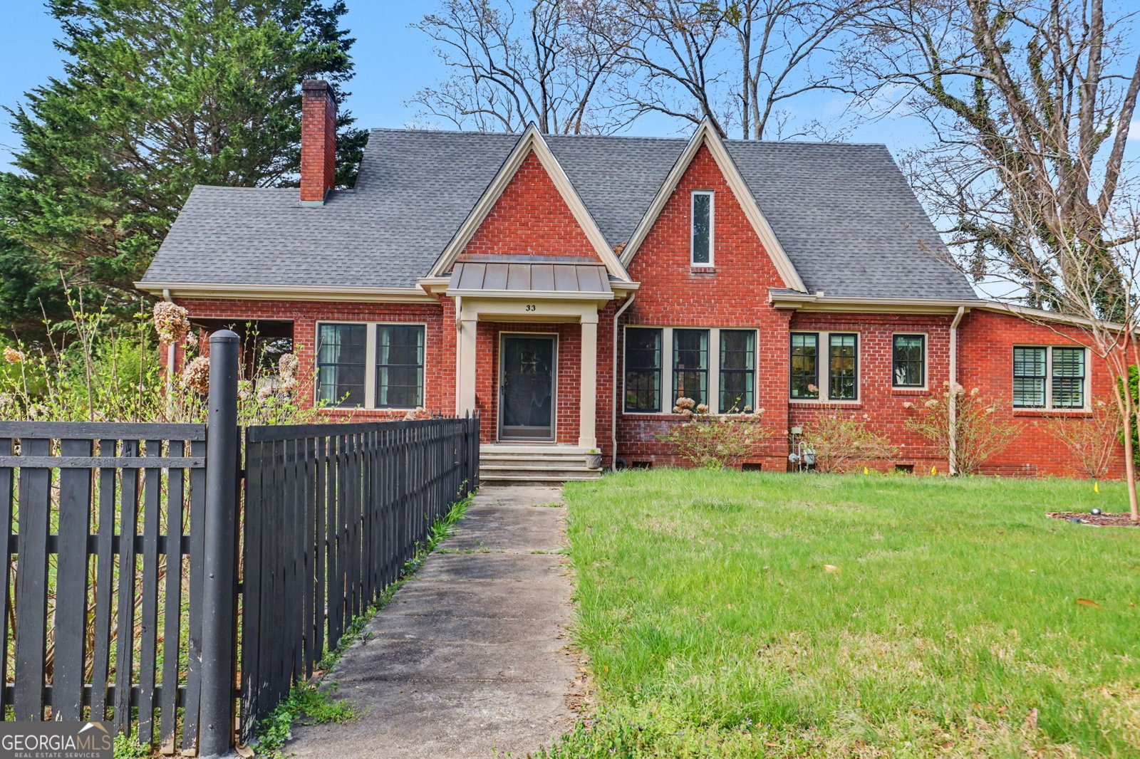 33 Maple Street Clayton - Photo 65