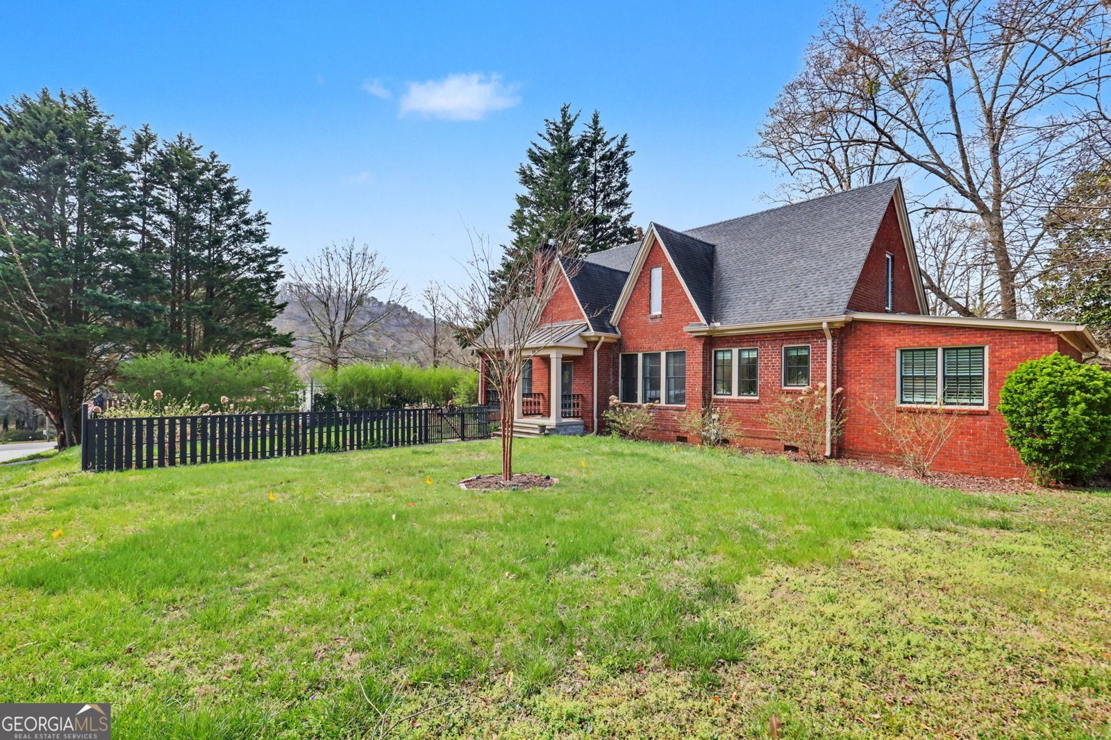 33 Maple Street Clayton - Photo 66