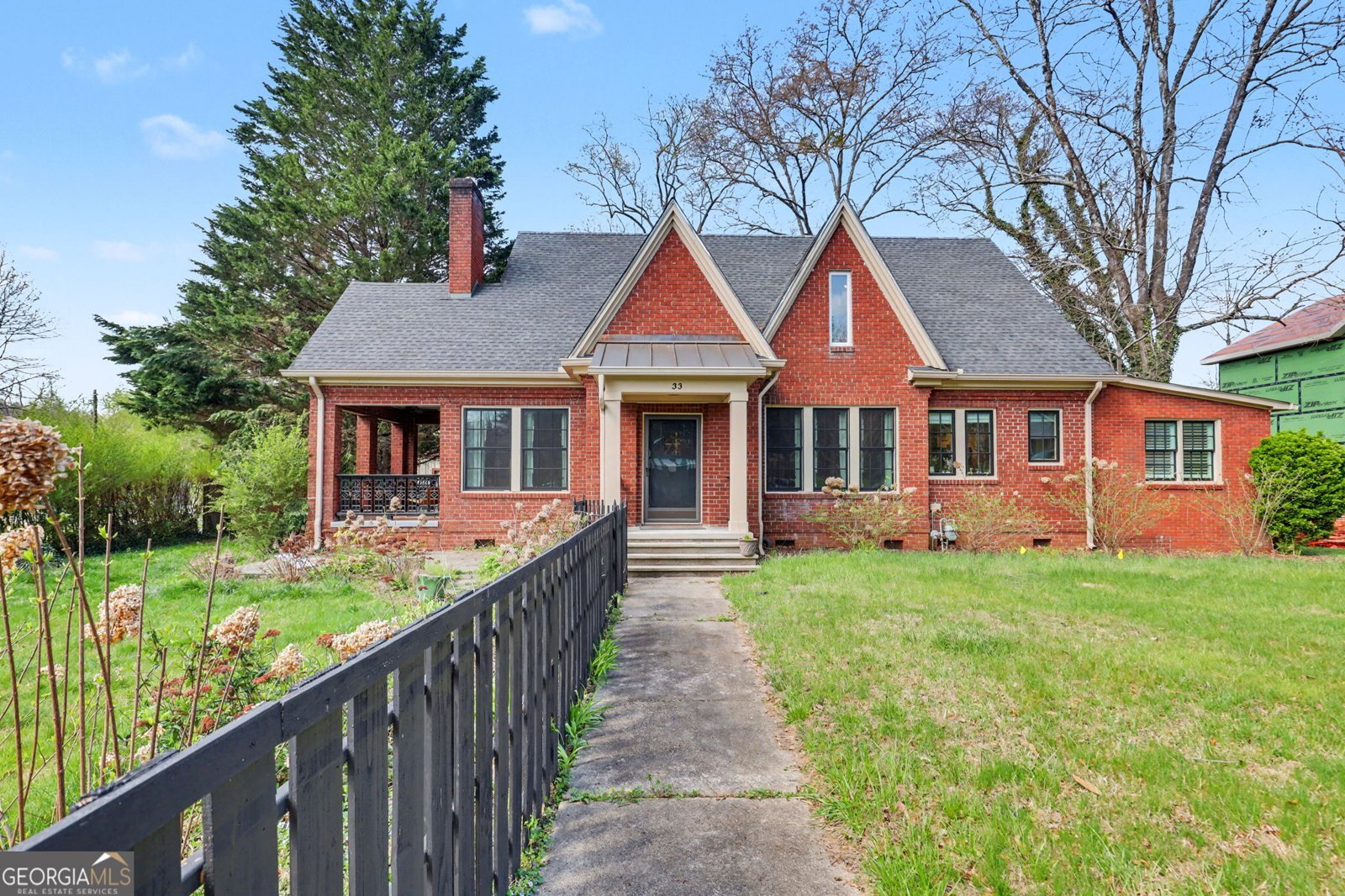 33 Maple Street Clayton - Photo 67