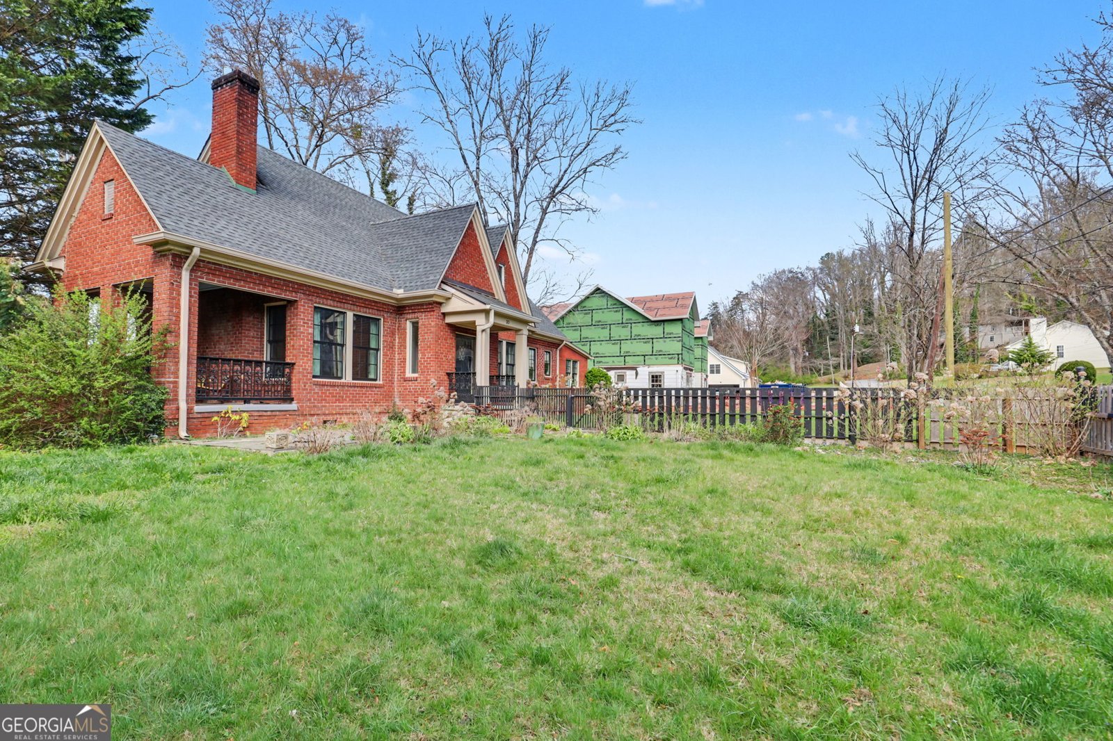 33 Maple Street Clayton - Photo 68