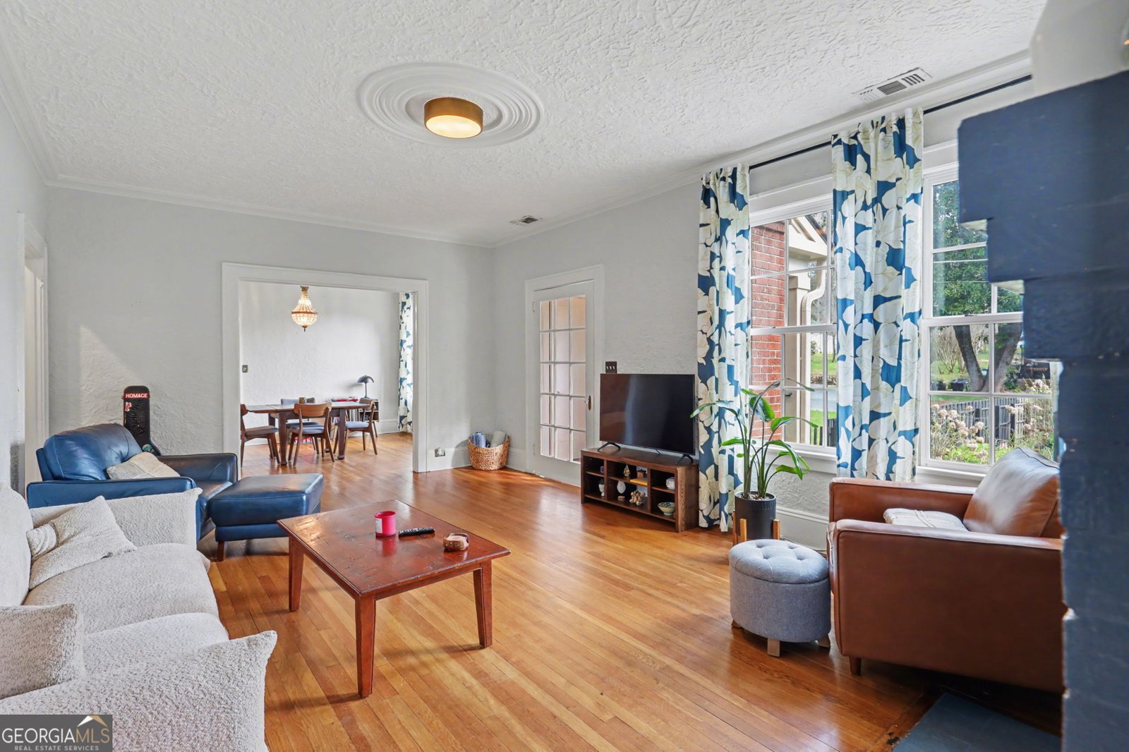 33 Maple Street Clayton - Photo 7