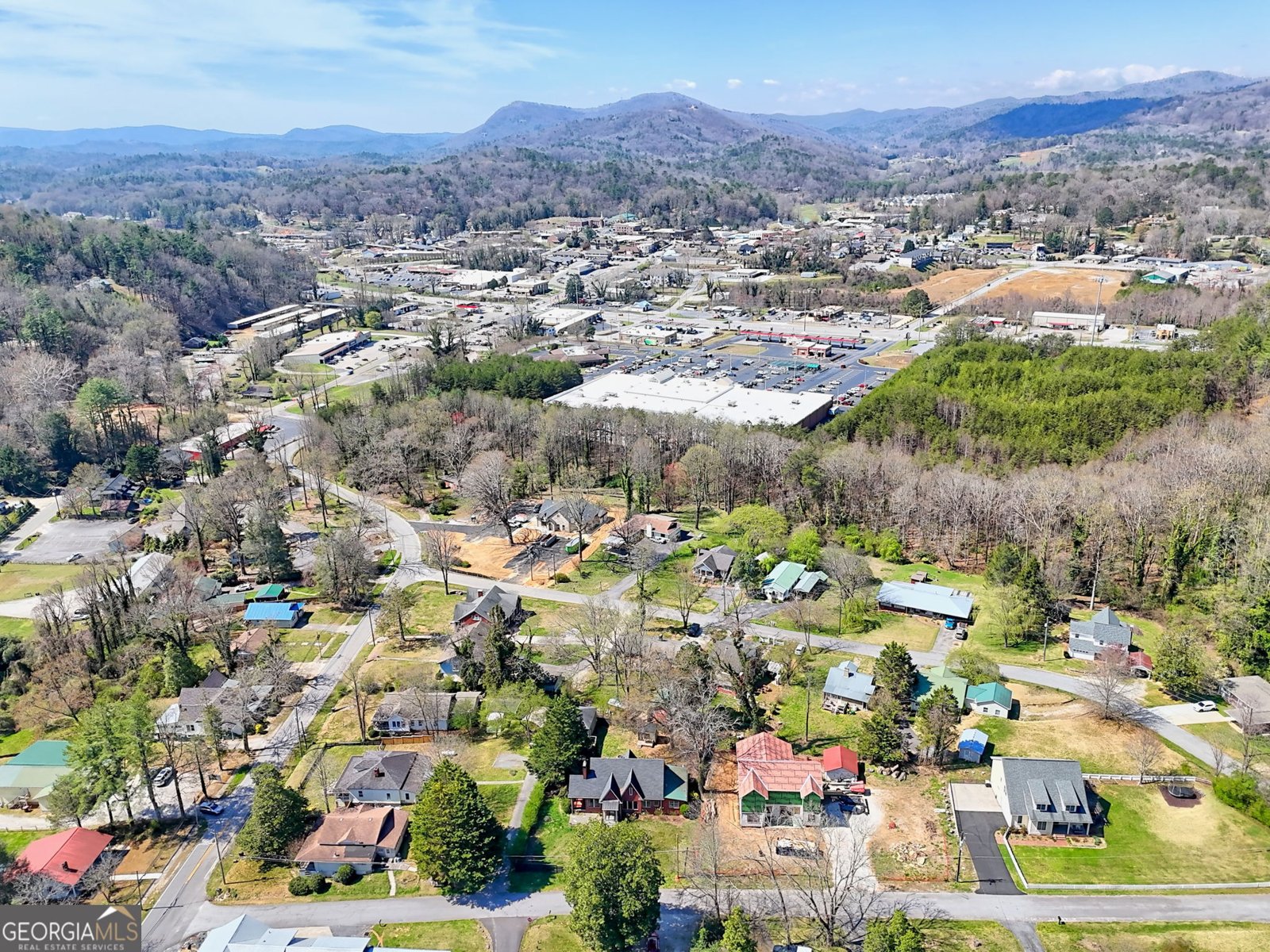 33 Maple Street Clayton - Photo 70