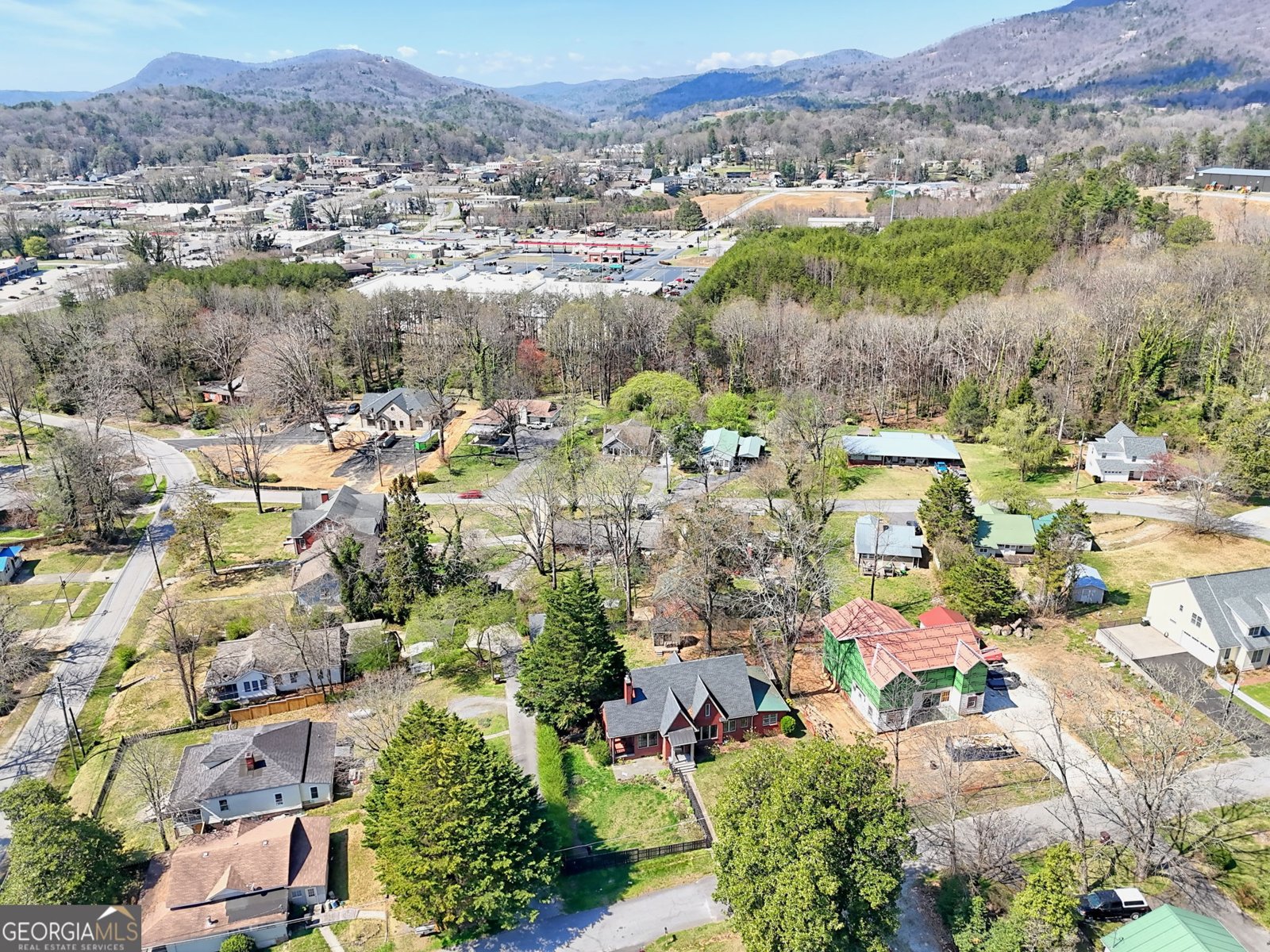 33 Maple Street Clayton - Photo 72