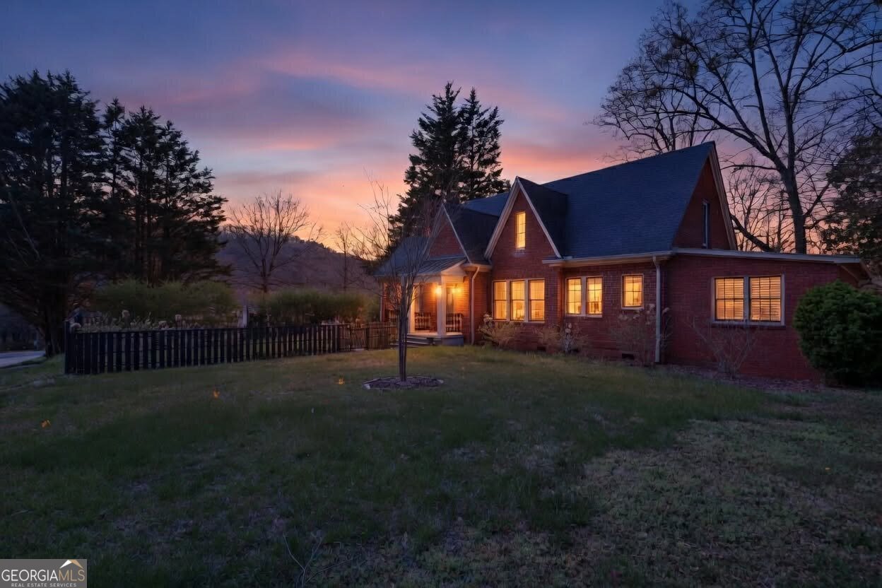 33 Maple Street Clayton - Photo 74