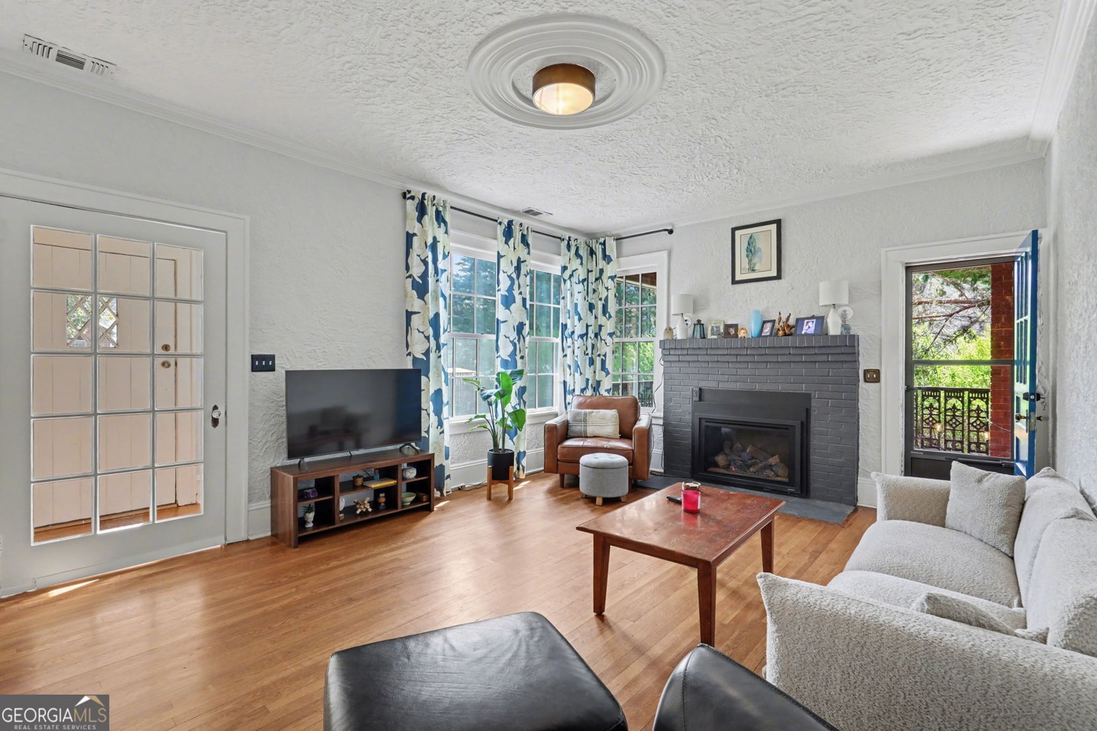 33 Maple Street Clayton - Photo 8