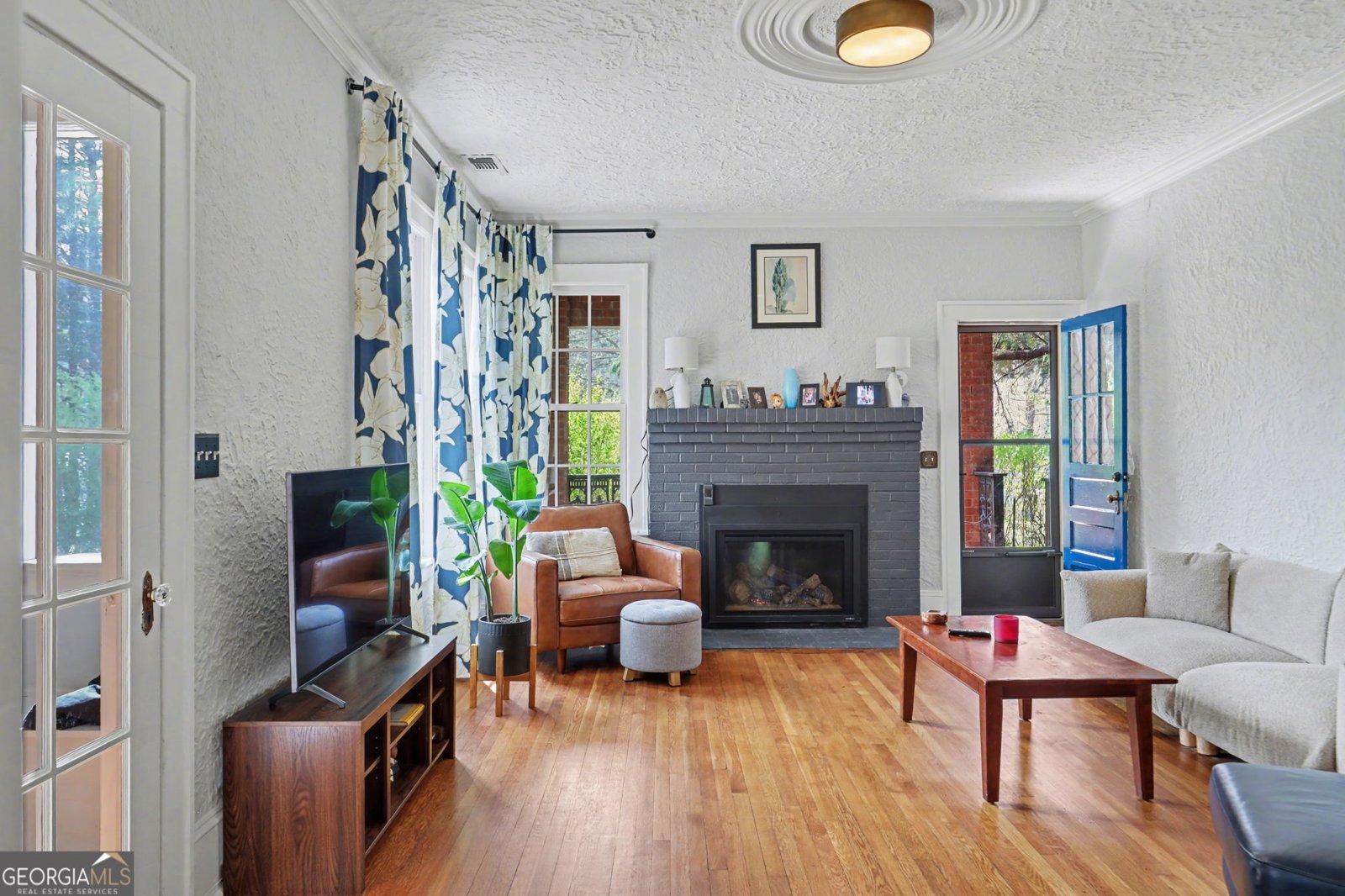 33 Maple Street Clayton - Photo 9