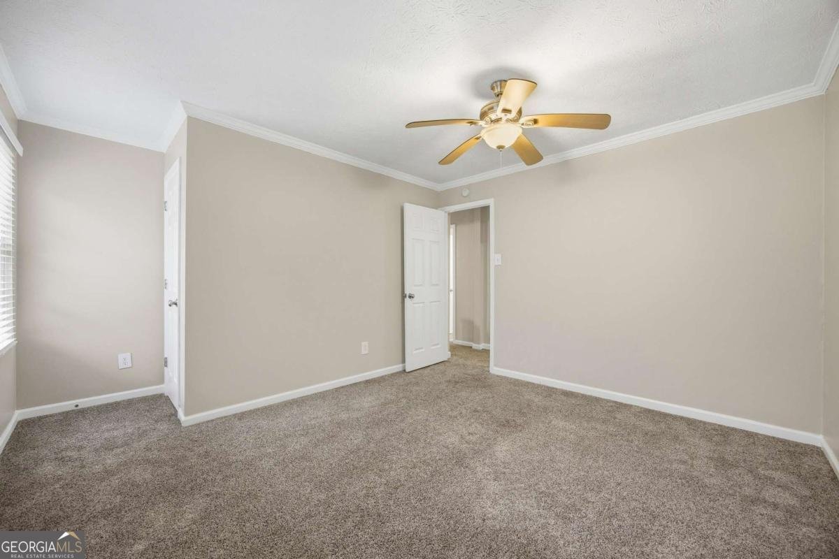 44 Birch Rill Drive Alpharetta - Photo 10