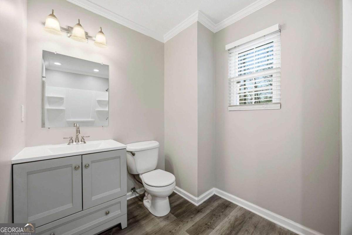 44 Birch Rill Drive Alpharetta - Photo 11