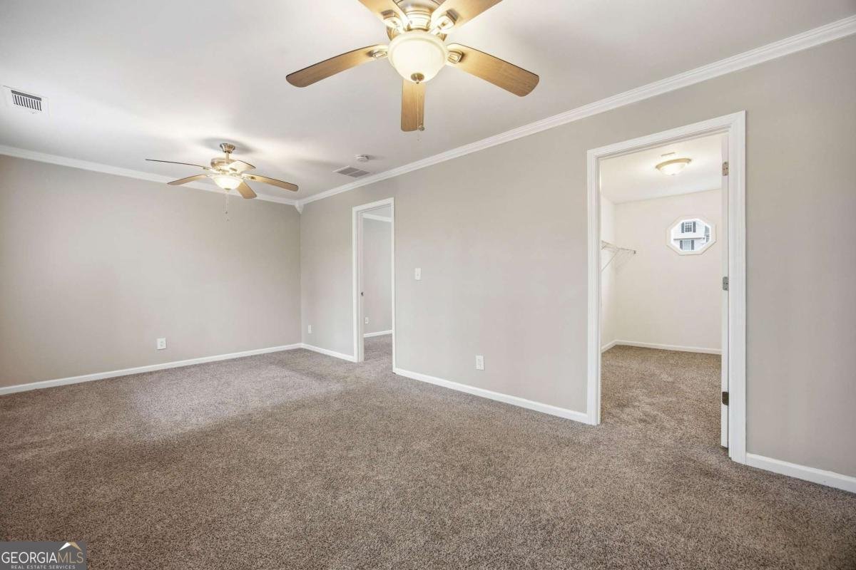 44 Birch Rill Drive Alpharetta - Photo 12