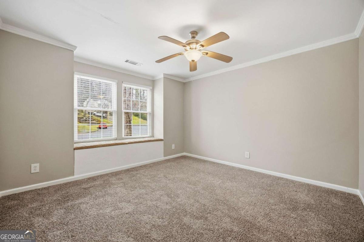 44 Birch Rill Drive Alpharetta - Photo 13