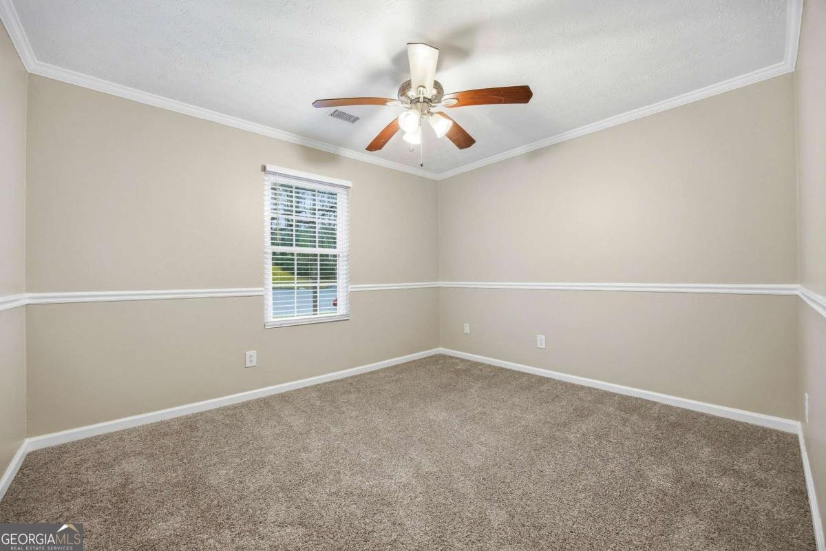 44 Birch Rill Drive Alpharetta - Photo 6