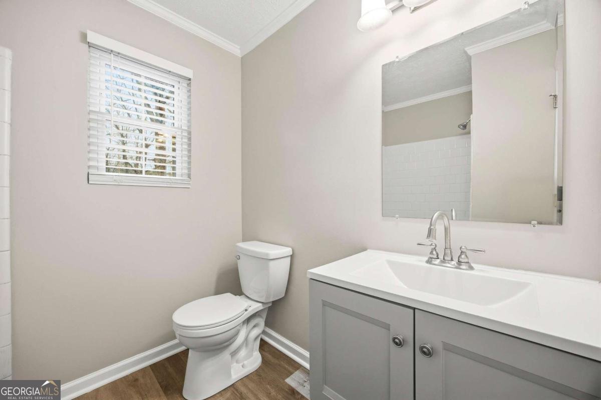 44 Birch Rill Drive Alpharetta - Photo 8