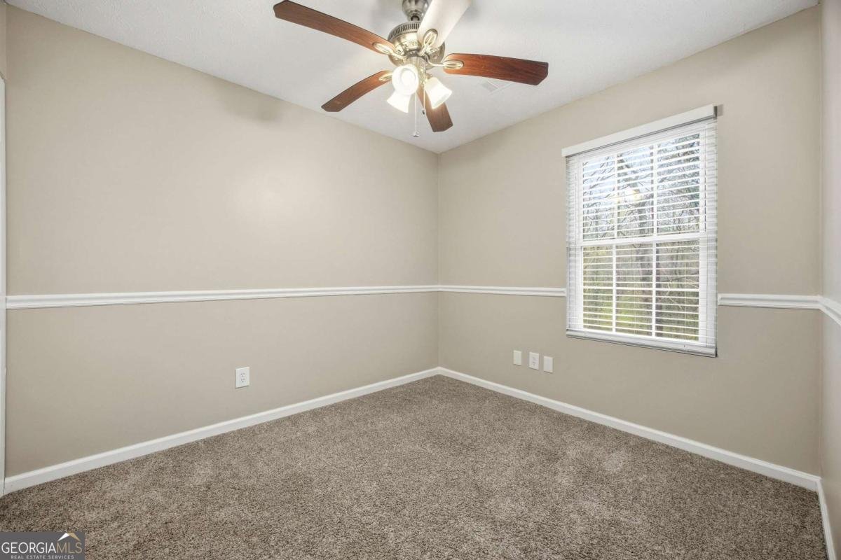 44 Birch Rill Drive Alpharetta - Photo 9