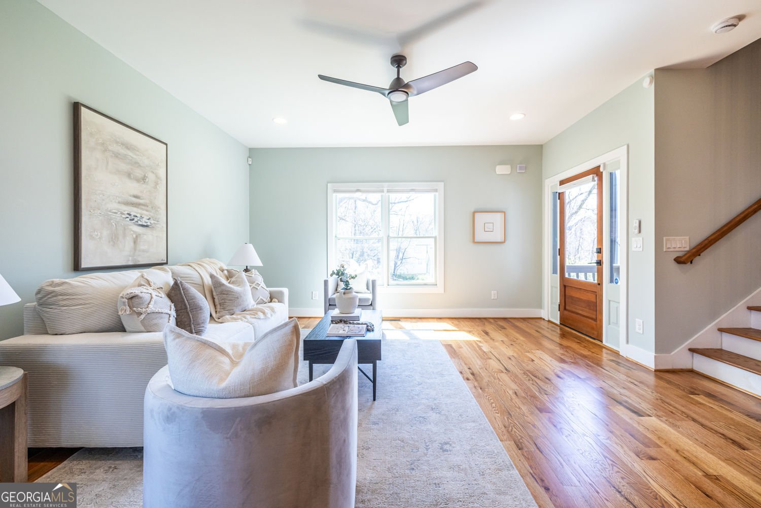 976 Dunning Street Atlanta - Photo 10