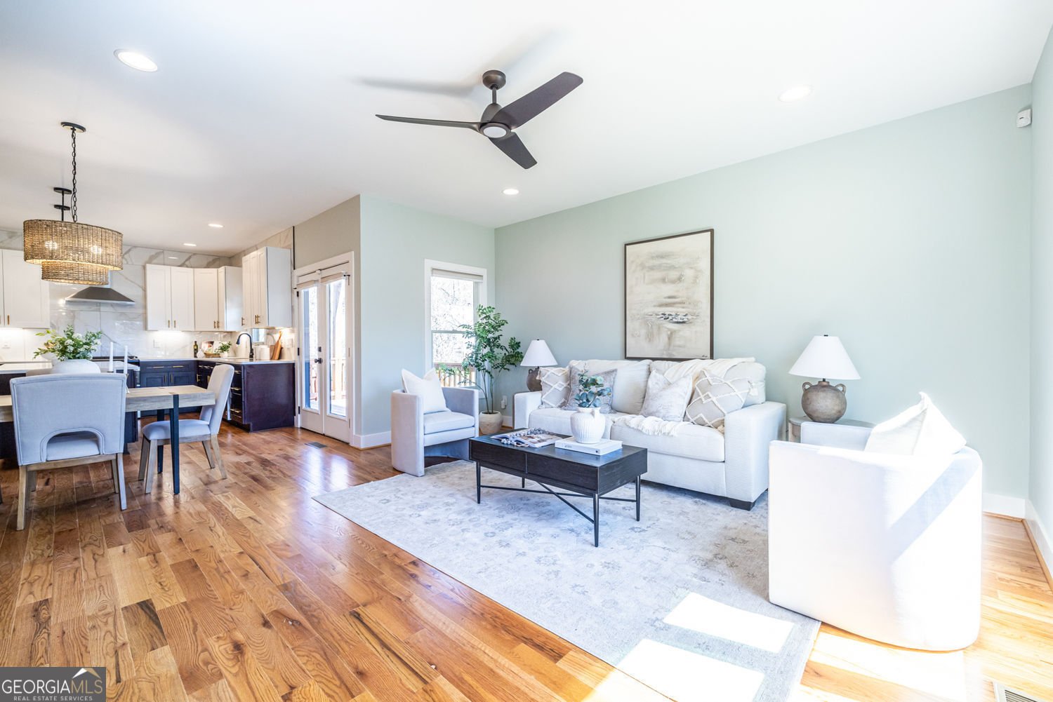 976 Dunning Street Atlanta - Photo 11