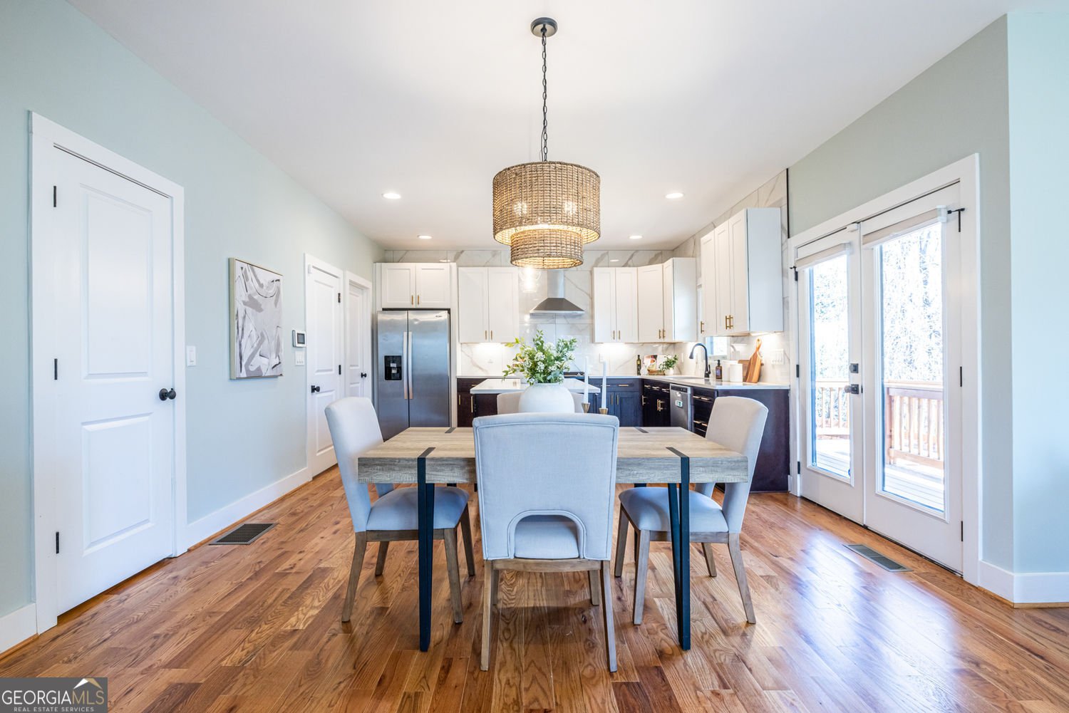 976 Dunning Street Atlanta - Photo 12