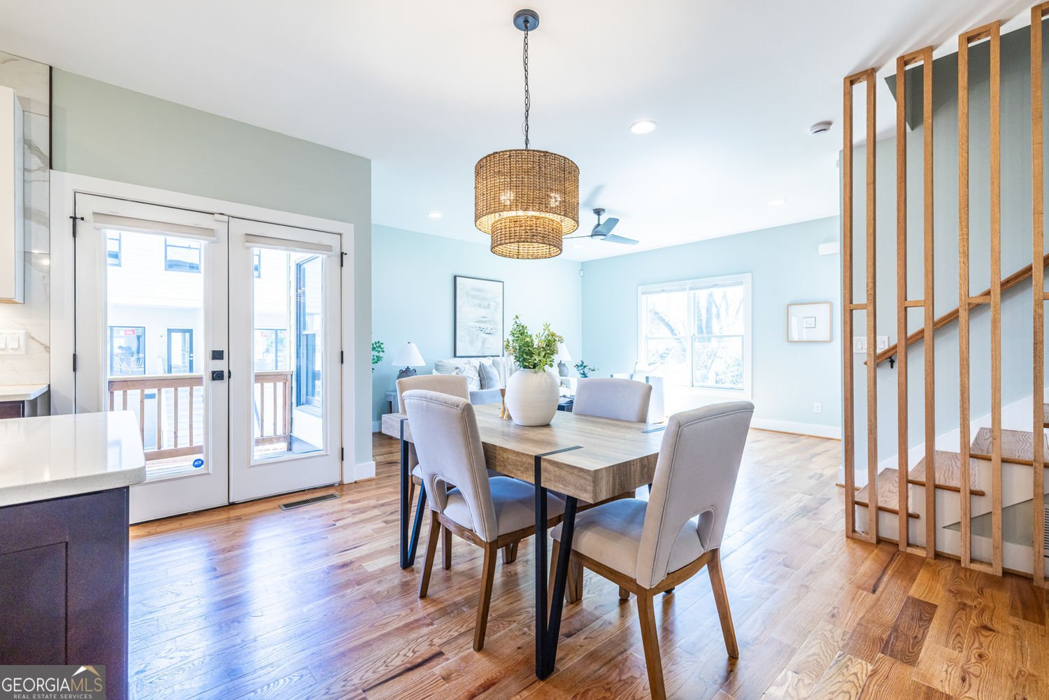 976 Dunning Street Atlanta - Photo 13