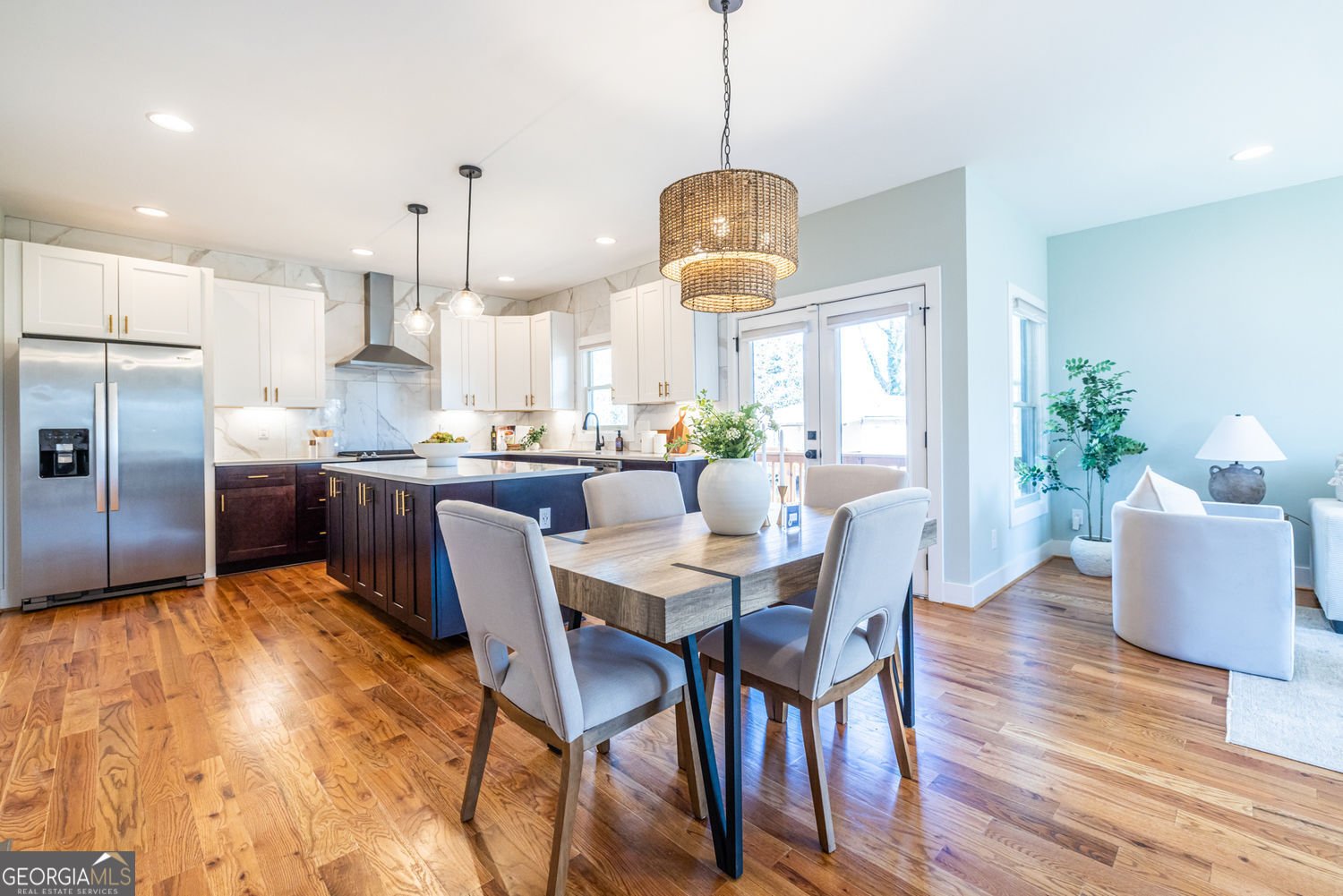 976 Dunning Street Atlanta - Photo 14