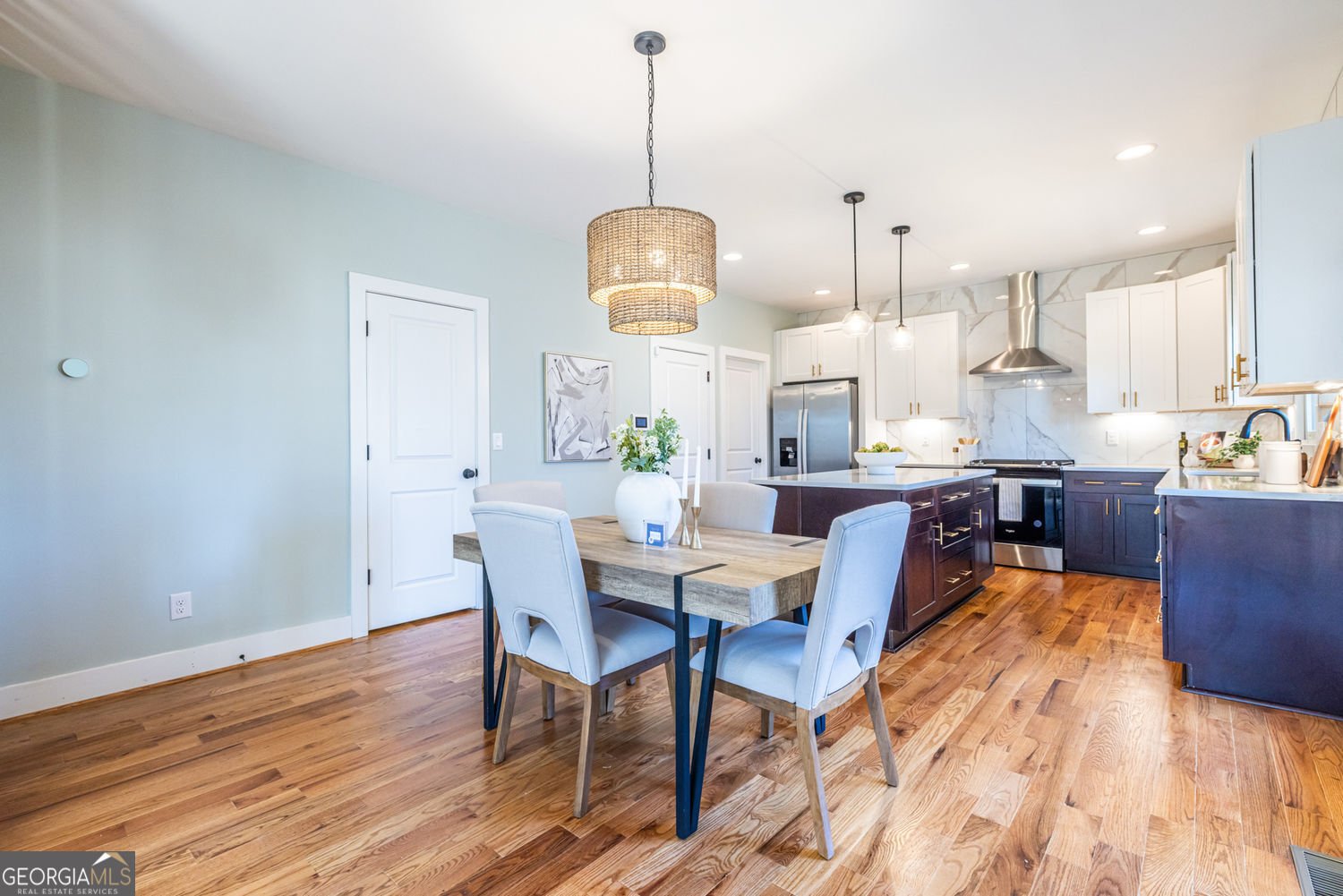 976 Dunning Street Atlanta - Photo 15