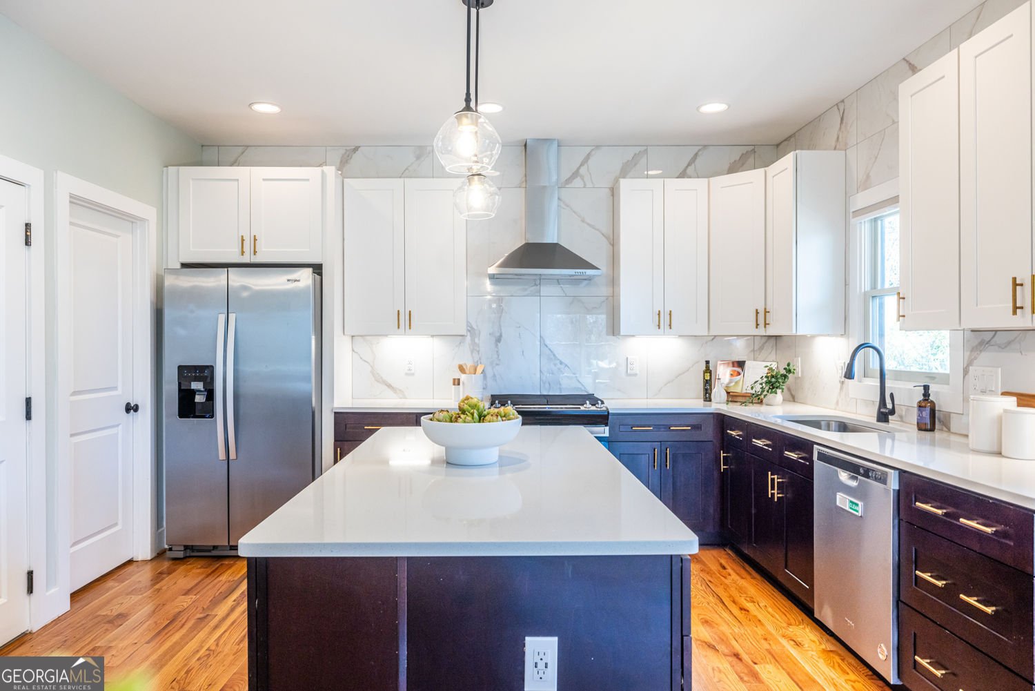 976 Dunning Street Atlanta - Photo 16