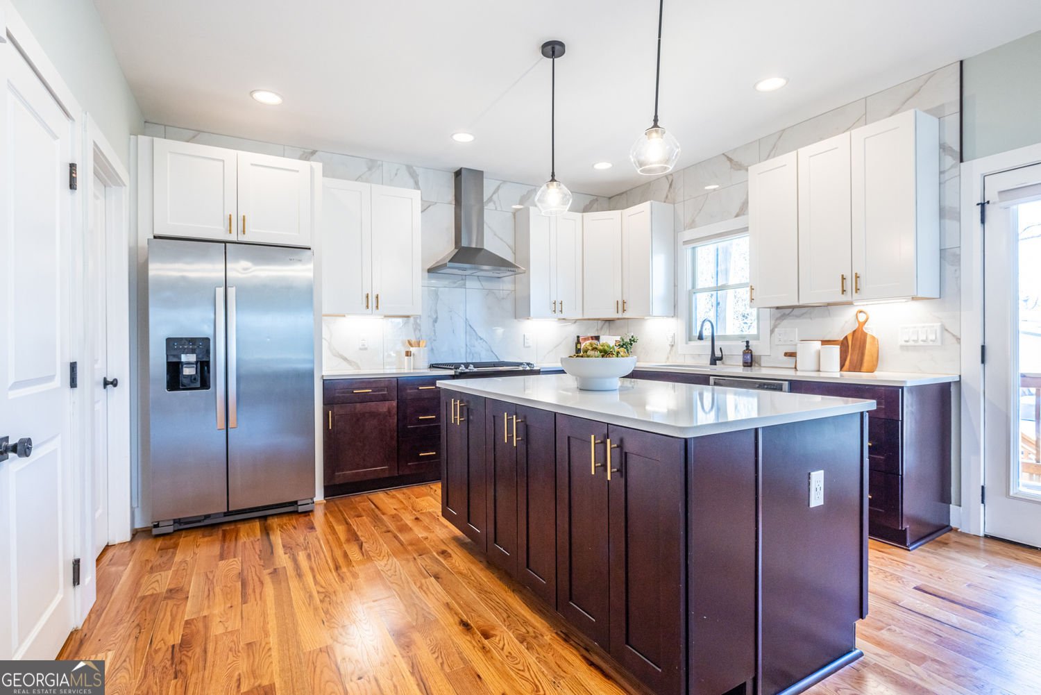 976 Dunning Street Atlanta - Photo 17