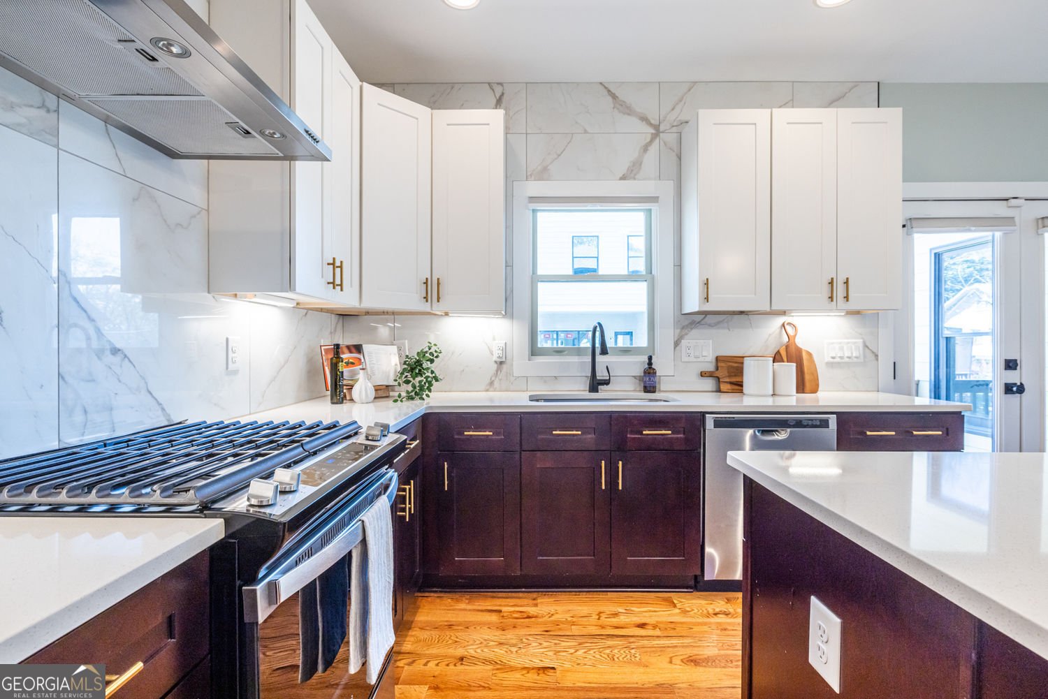 976 Dunning Street Atlanta - Photo 18