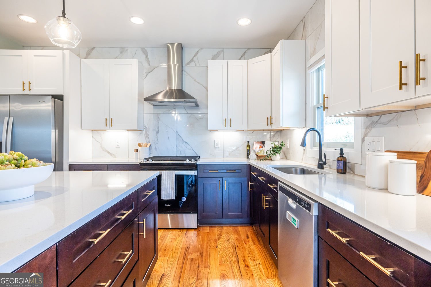 976 Dunning Street Atlanta - Photo 19