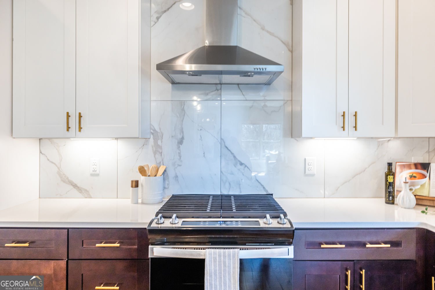 976 Dunning Street Atlanta - Photo 20