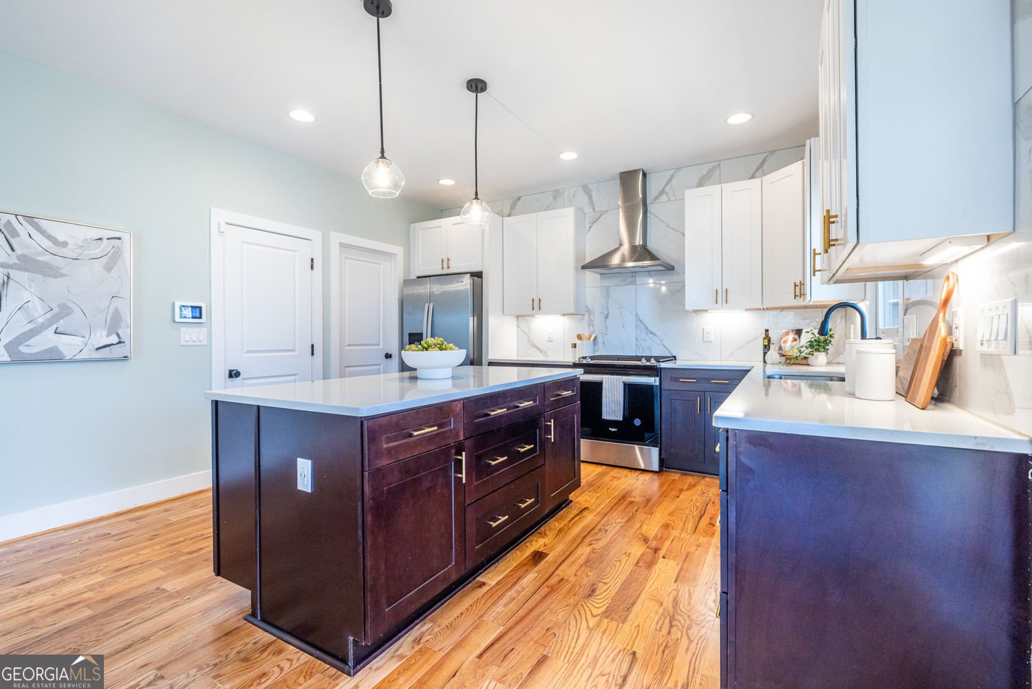 976 Dunning Street Atlanta - Photo 21