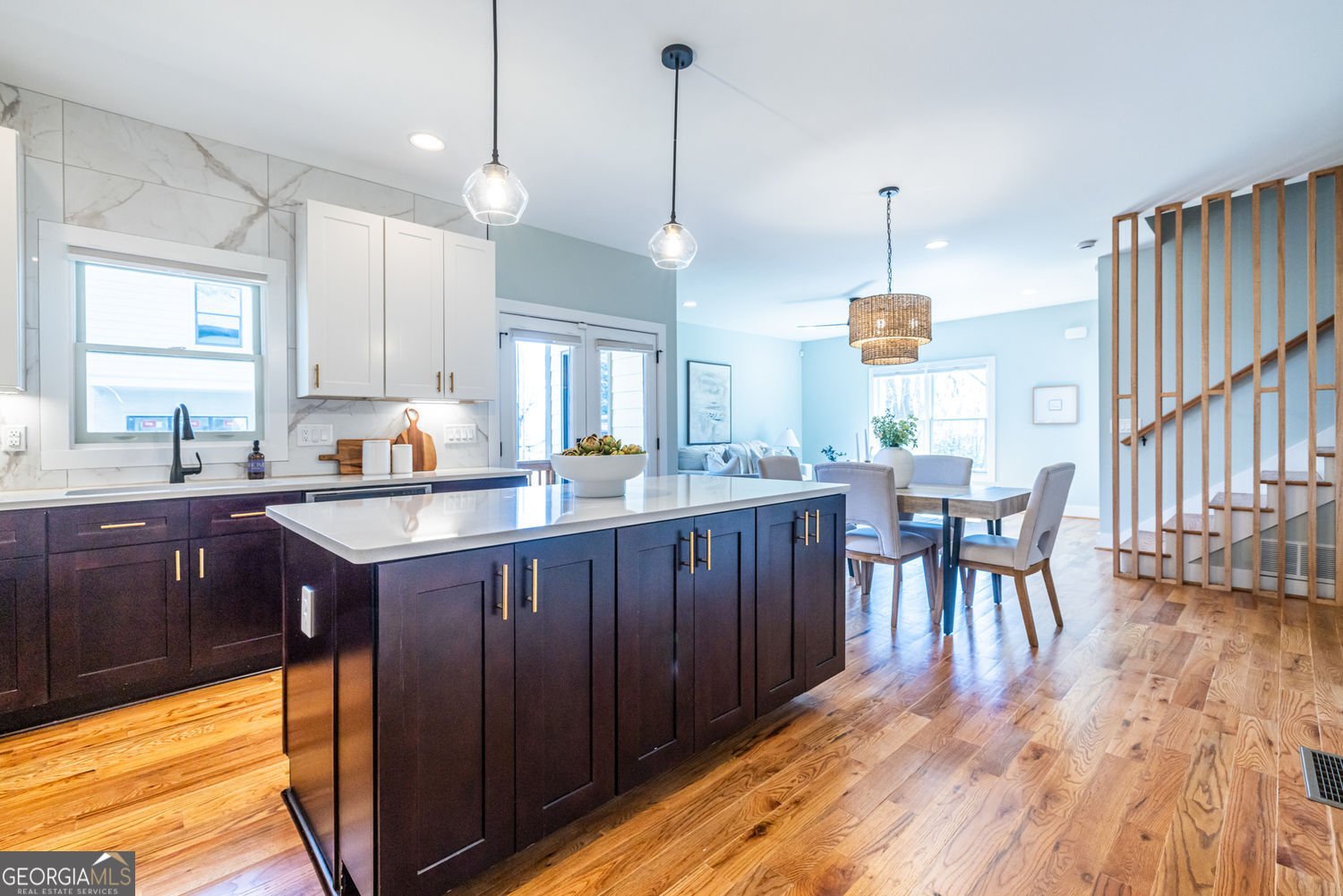 976 Dunning Street Atlanta - Photo 22