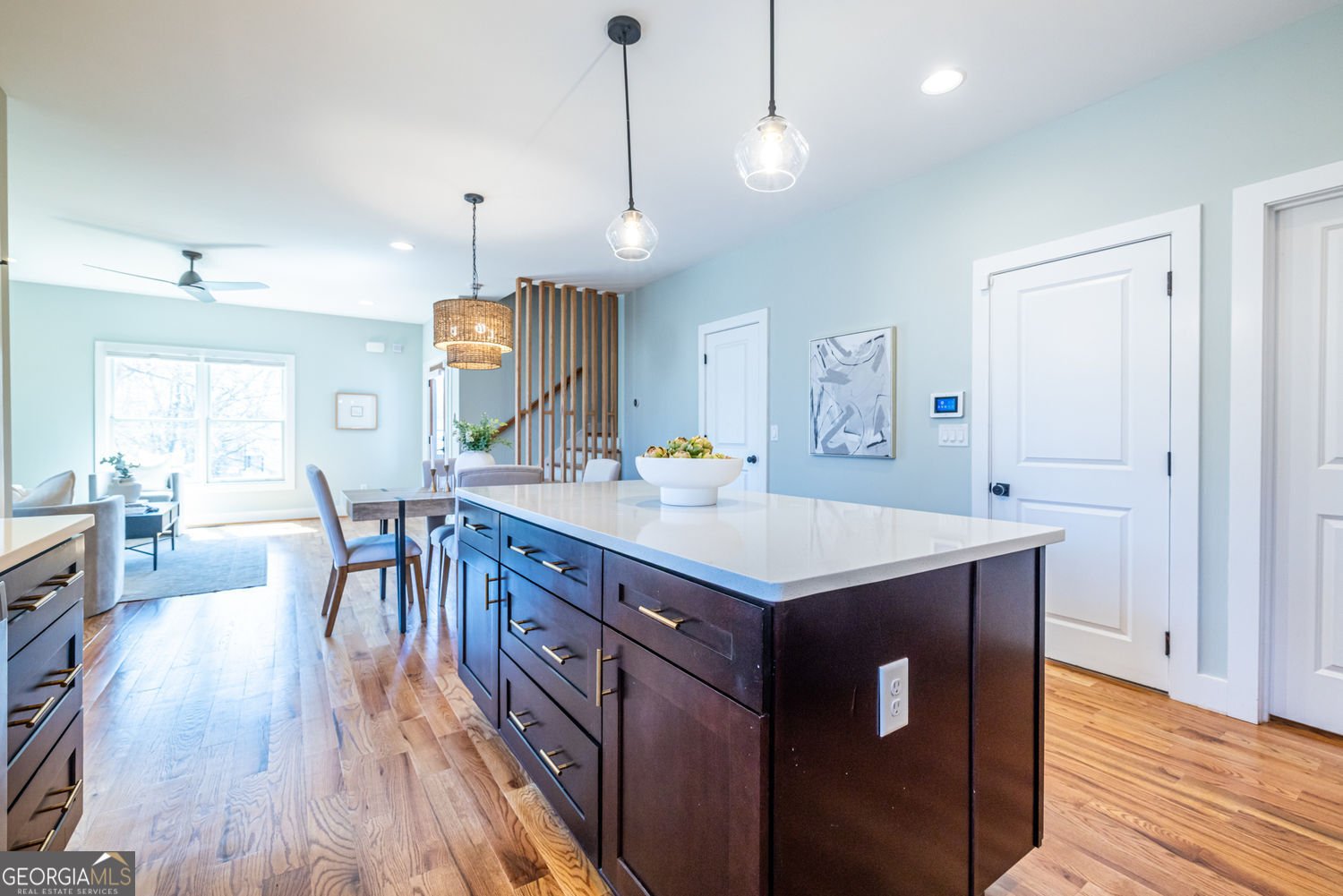 976 Dunning Street Atlanta - Photo 23