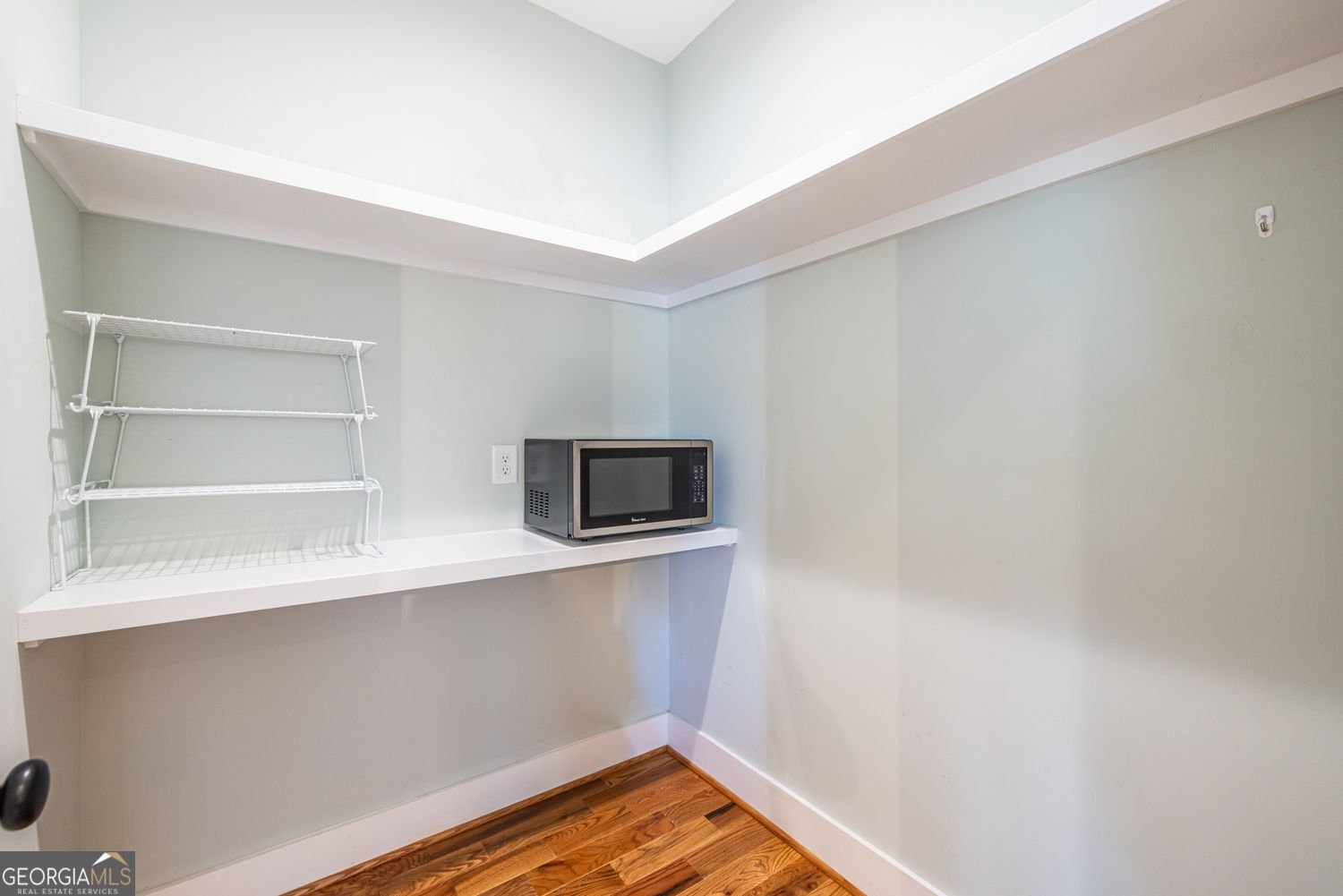 976 Dunning Street Atlanta - Photo 24