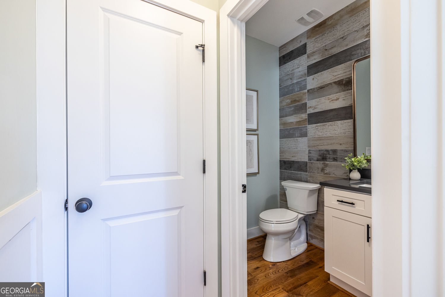 976 Dunning Street Atlanta - Photo 25