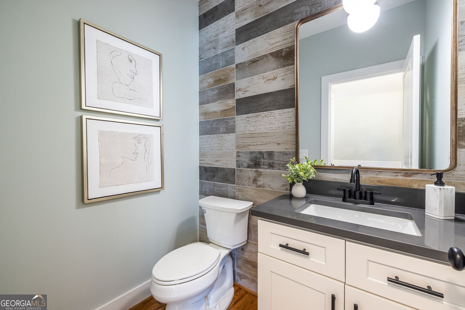 976 Dunning Street Atlanta - Photo 26