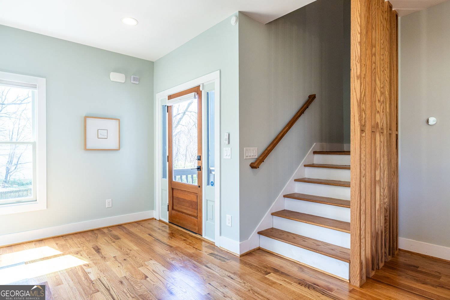 976 Dunning Street Atlanta - Photo 27